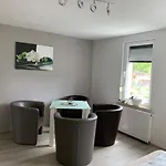 Buelow Appartement Thale